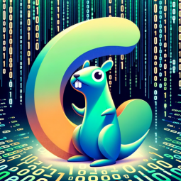 🧩 Go Binary Data Handling Explorer