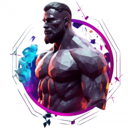 Ai Coach – Workout Builder