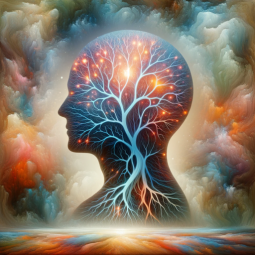 The Metaphorical Mind