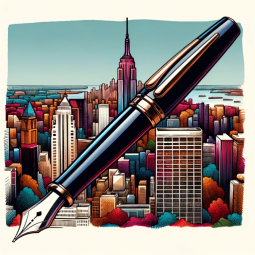 Home Expansion Wordsmith