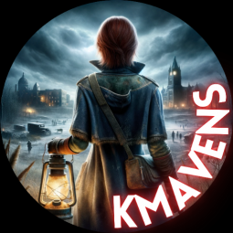 Despair’s Last Stand