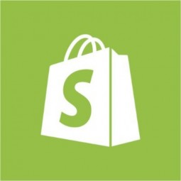 Shopify Expert