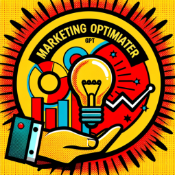 Marketing Optimizer