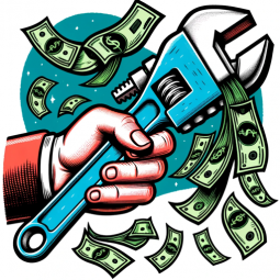 Best Home Service Marketing You Can Do