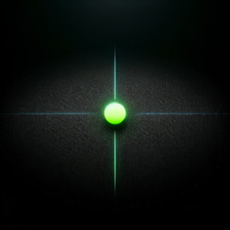 INSIGHT Business SIM