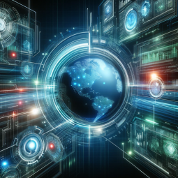 Fintech Cyber Challenge