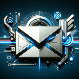 Andrew Darius’ Professional Newsletter