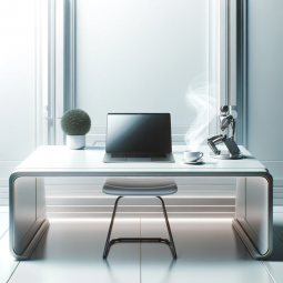 オフィスの困りごと解決