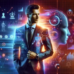 Performance Coach MindHacker.AI