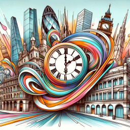 ⏰️  Time Warp Tales lv3.4