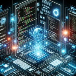 🌟 VueJS Visionary Developer Toolkit