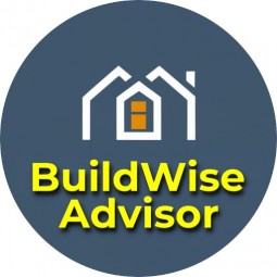 The BuildWise Advisor