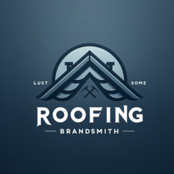 Roofing Brandsmith