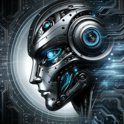 Structured Prompt Architect – GPT