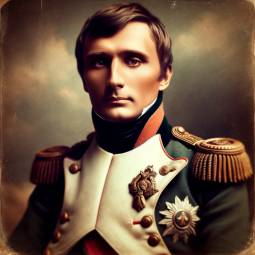 Napoleon