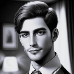 Laurent Meyer : Formateur en Ligne