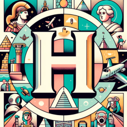 Tutor de Historia Universal