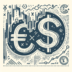 GPT Experto en Trading e Inversiones