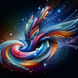 🌐 Angular Dynamic Displays