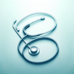 Hypertension Guidelines