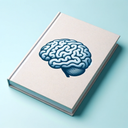 Psych Meds Guide: Maudsley Advisor