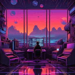 CodeGPT v3 – Best Coding Assistant For Unique Code