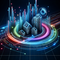 Real Estate Data GPT