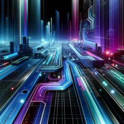 📊✨ Data Insight Navigator GPT