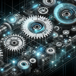 Max PredictiveMaster