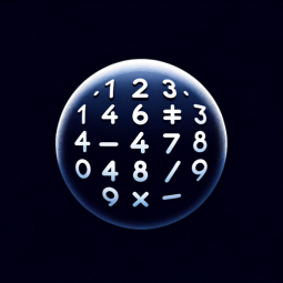 AI EDU Mathématiques Cycle 2