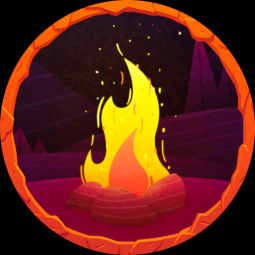 RPG Adventure Creator