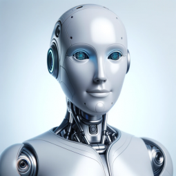 Custom Menu Script: Bash 2.0