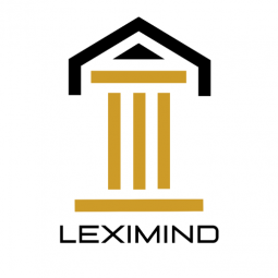 Immigration by Leximind