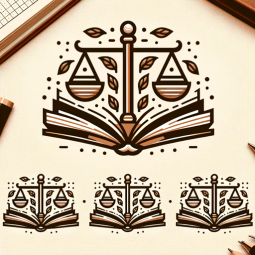 Ombudsman Dominicano