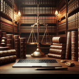 GPT – Documentalia