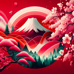 Nihon News Navigator