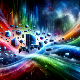 Cheapest Game Finder