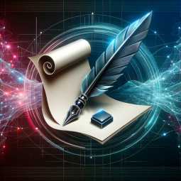 Website Service Wordsmith for SAB FLB PSBs