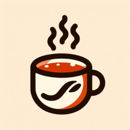 🚀 Mastering Java Multithreading