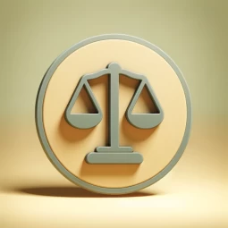 Legal Assistant by Mojju