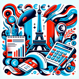 Mon Conseiller Fiscal