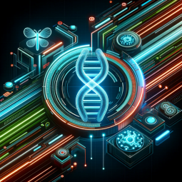 Biosecurity Threat Assessment