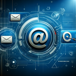 Cold Email Crafter | By GPTify™