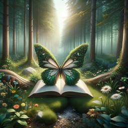 English Grammar Tutor AI (EGT AI)