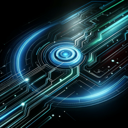 Non Del Influencers Podcast Creative Assistant