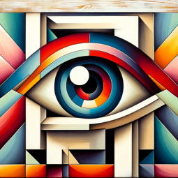 Accessible Art Tags v0.1