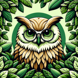 Sustainability Claims Advisor