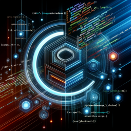 PowerApps Client Script Copilot