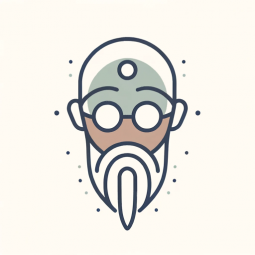 Investigador inteligente