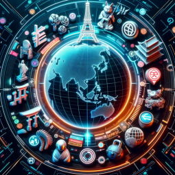 Polyglot Translator Pro